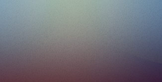 网站防ddos攻击
