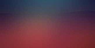 ddos网页版